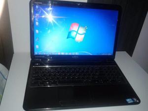 Laptop Dell Inspiron N, Core I5, 8 Gb Memoria Ram