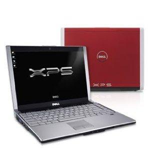 Laptop Dell Xps Pp25l (repuestos)