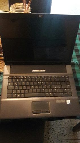 Laptop Hp