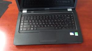 Laptop Hp Compaq Cq56 Repuestos