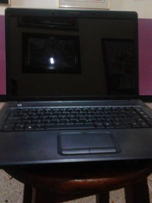 Laptop Hp F 700
