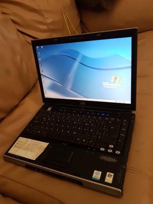 Laptop Hp Pavilion Dv 