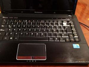 Laptop I3 Lenovo 6gb Ram