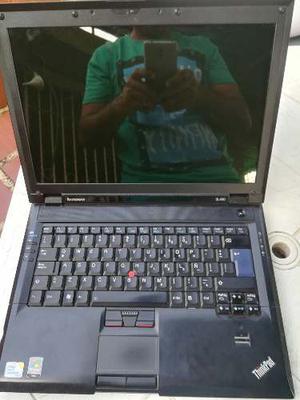 Laptop Lenovo