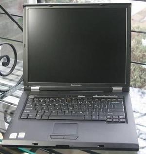 Laptop Lenovo  C200 Para Repuesto Impecable