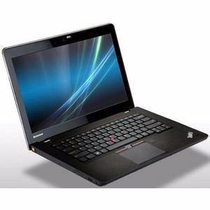 Laptop Lenovo Edge E430