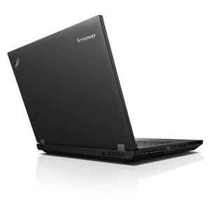 Laptop Lenovo Thinkpad L440 Pantalla De 14pulg.