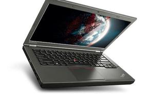 Laptop Lenovo Thinkpad T440p Core Ixgb Ram