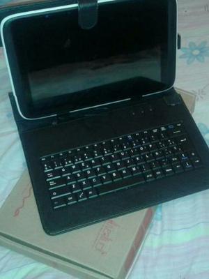 Laptop Nueva