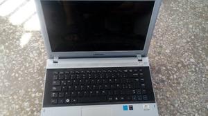 Laptop Samsung