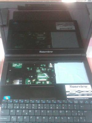 Laptop Soneview N Para Repuesto