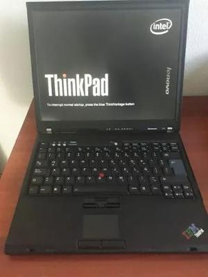 Lenovo T Gb Dd 1 Gb Memoria Operativa