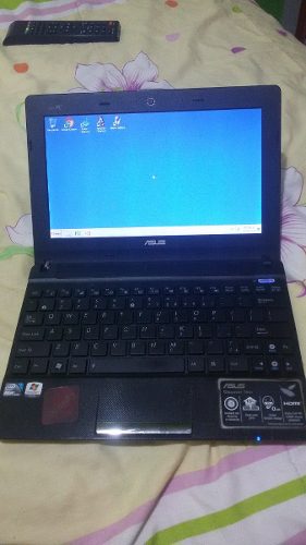 Mini Lapto Asus Usada
