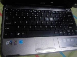 Mini Laptop Acer Aspire Za3