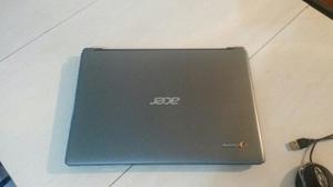 Mini Laptop Acer Chrome Con Puerto Hdmi