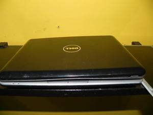Mini Latop Dell Para Reparar