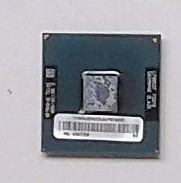 Procesador Intel Lenovo Sl500