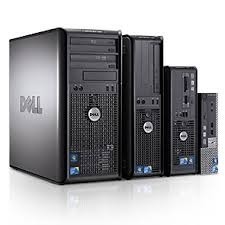 Rebaling Equipos Dell Somos Tienda