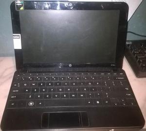Repuestos De Laptop Hp Mini 110