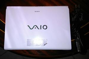 Repuestos Laptop Sony Vaio Sve111b11u