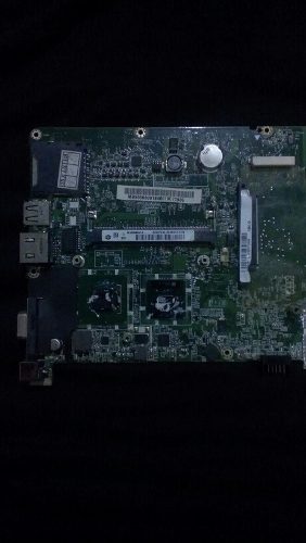Tarjeta Acer Zg5 Para Reparar Aoa150/para Disco Sata