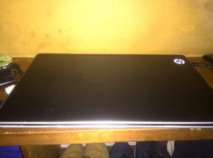 Vendo O Cambio Laptop Hp Envy Icore I7 10gb Ram Y 1tb