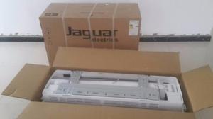 Aire Acondicionado Split Jaguar  Btu (nuevo)