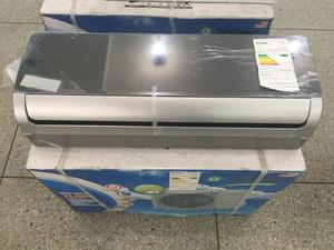 Aire Gtronic Split De  Btu 220v