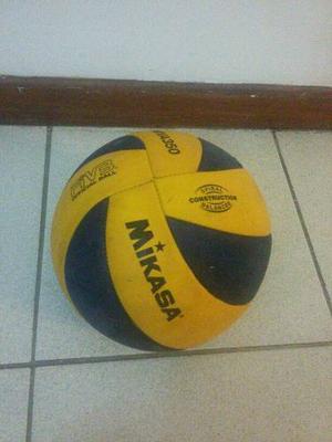 Balón Mikasa Voleibol Mva350