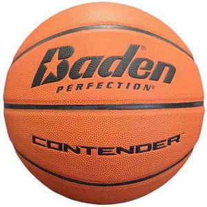 Balon De Basket Baden Contender N°7