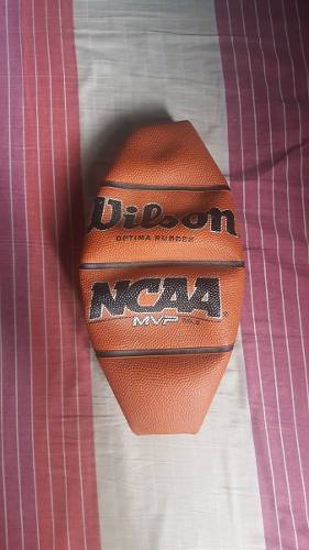 Balon De Basket Wilson