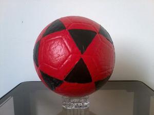 Balon De Futbolito N° 3 Infantil