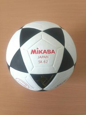 Balon Futbol Sala Mikasa Sk Futsal Bote Bajo