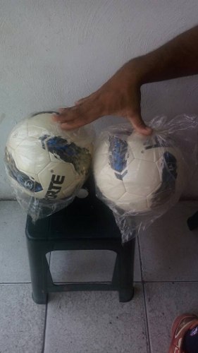 Balones De Futbol Campo