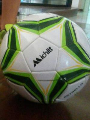 Balones Futsal