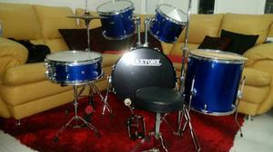 Bateria Maxtone