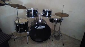 Bateria Pdp Z5