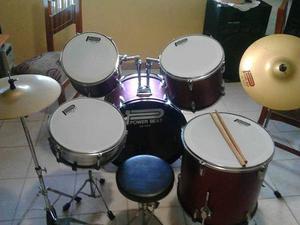 Bateria Power Beat