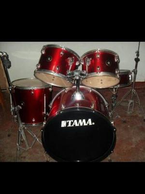 Bateria Tama