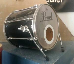 Bombo Pearl Export 16''