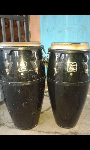 Congas Lp Aspire