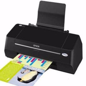 Epson T21 - Mecanismo - Tienda