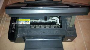 Epson Tx100 Para Reparar O Repuesto