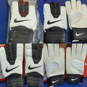 Guantes Nike Gk Match De Fútbol Para Porteros 100%original