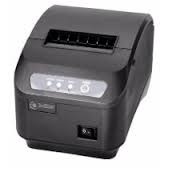 Impresora Tickera Térmica De Pos 3nstar Pos-rpt-005 Usb