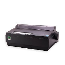 Impresoras Fiscales Marca Pnp Pf-300