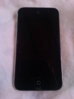 Ipod 4g De 32gb