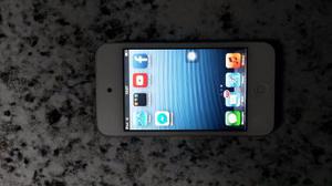 Ipod Touch 4g 8gb