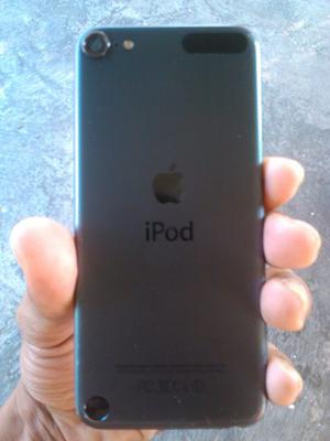Ipod Touch 5ta Generación (para Repuesto)