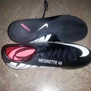 Mercuriales Originales Personalizadas